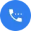 86-13695170307